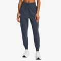 Under Armour UA RUN TRAIL PANT 