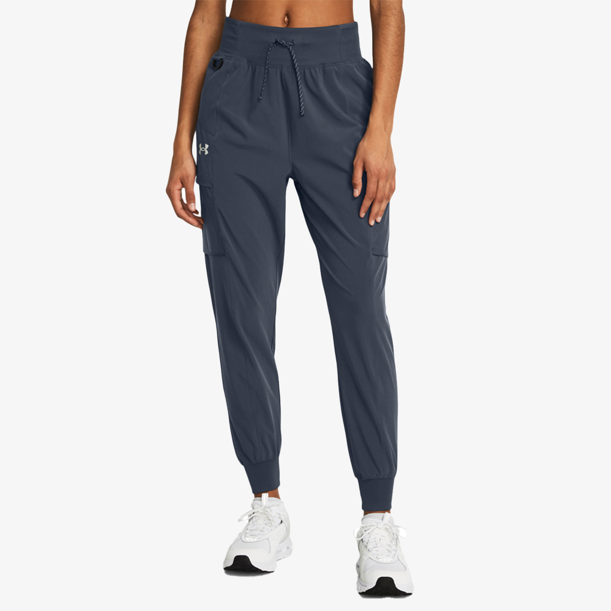 Under Armour UA RUN TRAIL PANT 