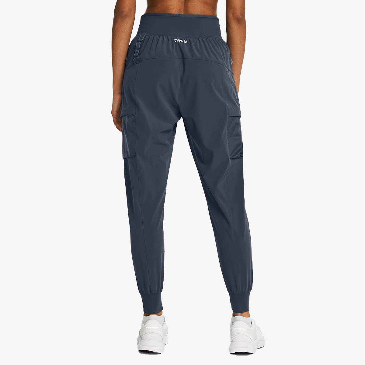 Under Armour UA RUN TRAIL PANT 