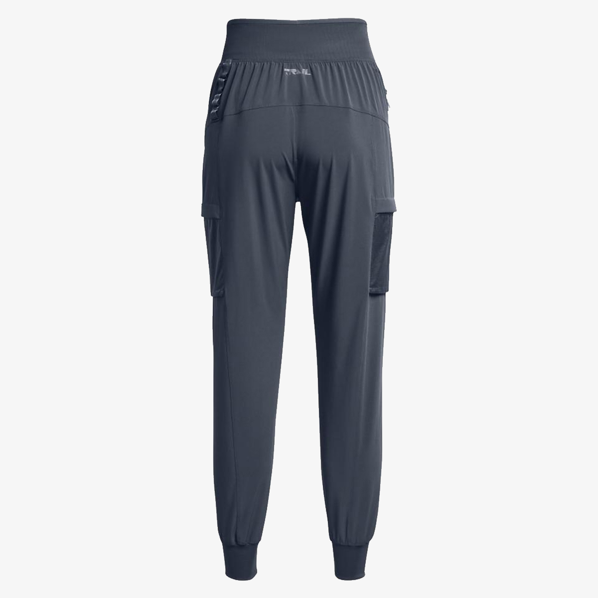 Under Armour UA RUN TRAIL PANT 