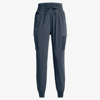 Under Armour UA RUN TRAIL PANT 