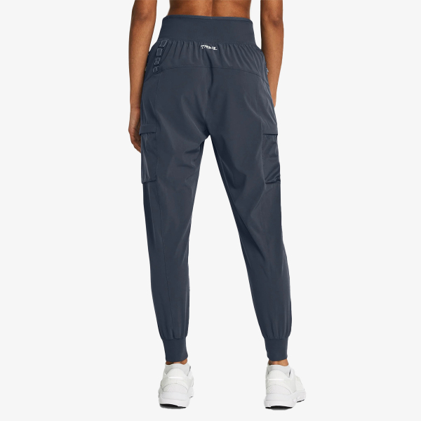 Under Armour UA RUN TRAIL PANT 