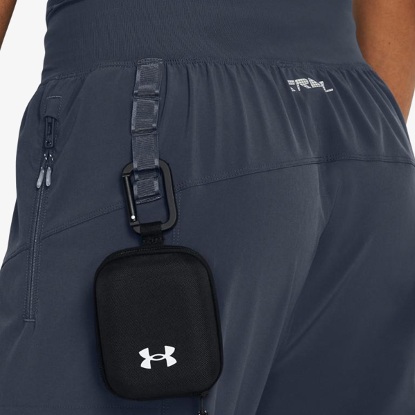 Under Armour UA RUN TRAIL PANT 