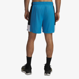 Under Armour UA BASELINE SHORT 