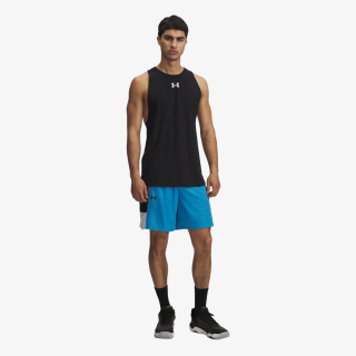 Under Armour UA BASELINE SHORT 