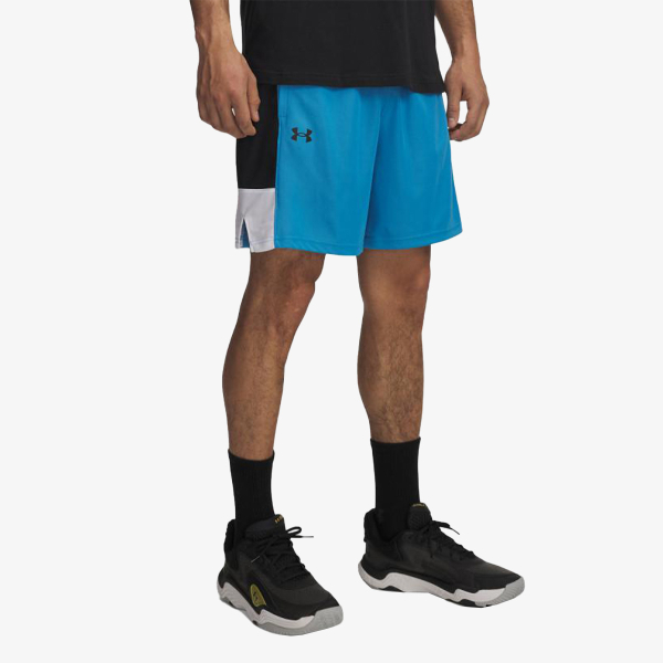 Under Armour UA BASELINE SHORT 
