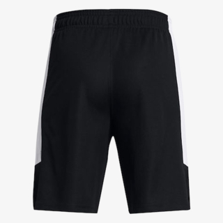 Under Armour UA Baseline Short 