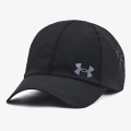 Under Armour M Iso-chill Launch Adj 