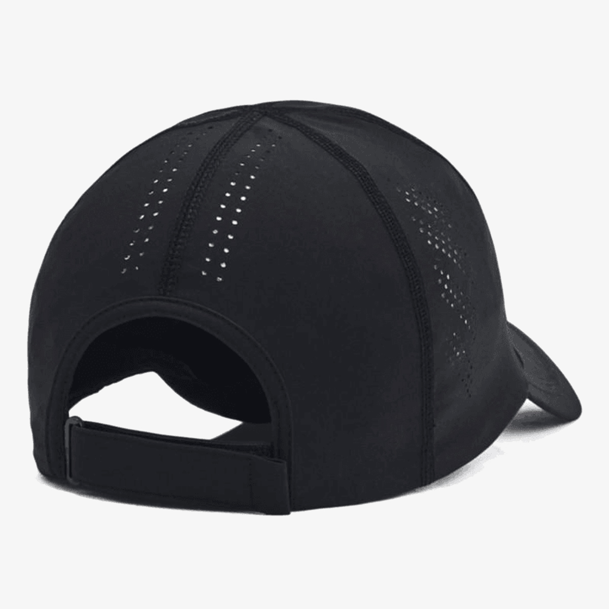 Under Armour M Iso-chill Launch Adj 