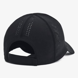 Under Armour M Iso-chill Launch Adj 