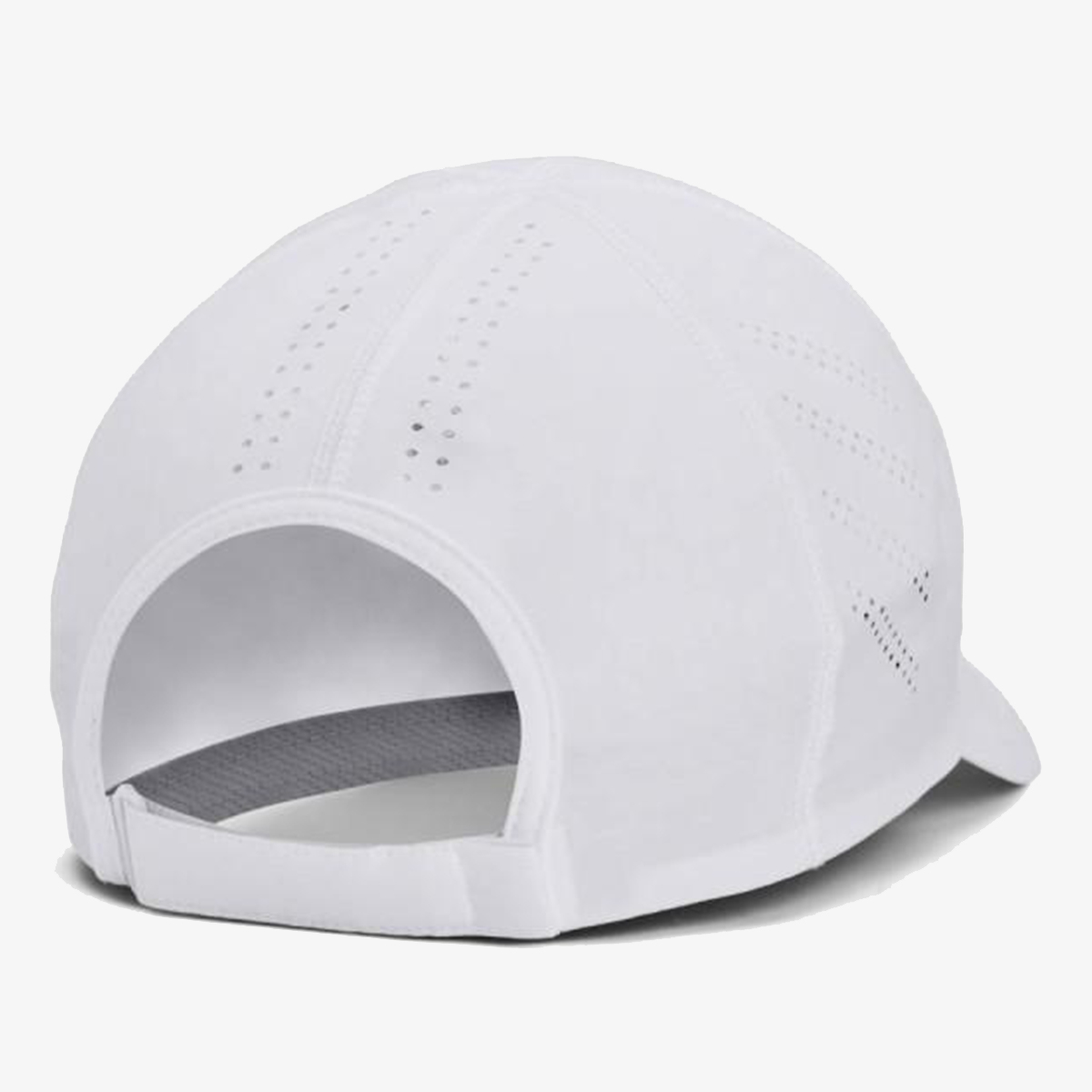 Under Armour W Iso-chill Launch Adj 