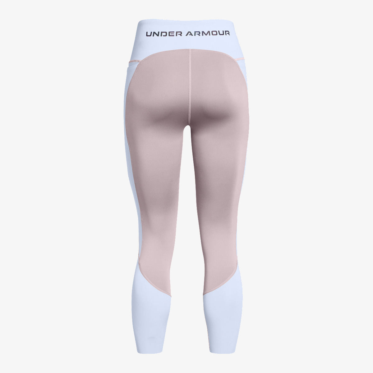 Under Armour VANISH ELITE ANKLE LEG 