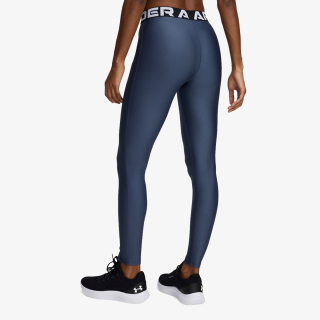 Under Armour UA HG LEGGING 