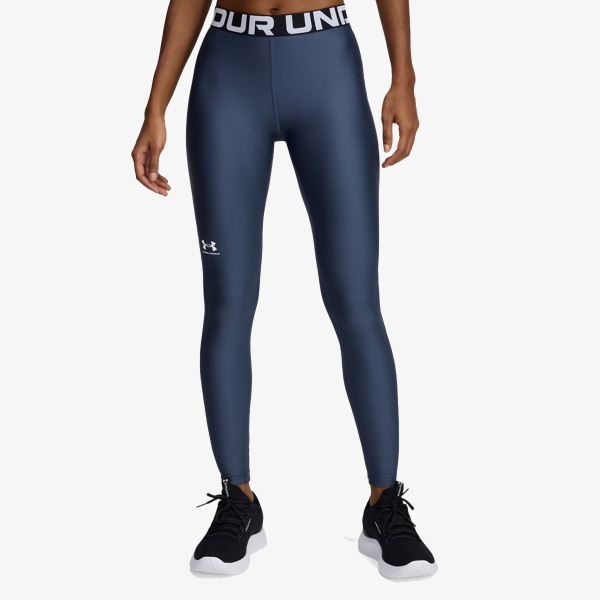 Under Armour UA HG LEGGING 