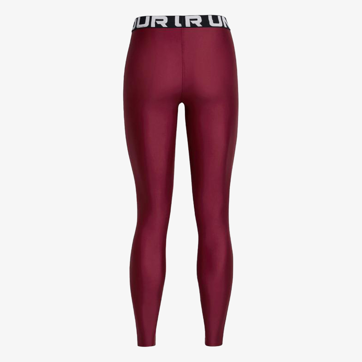 Under Armour UA HG AUTHENTICS LEGGING 