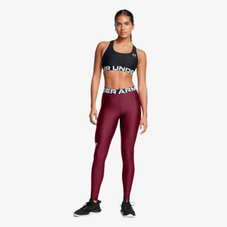 Under Armour UA HG AUTHENTICS LEGGING 