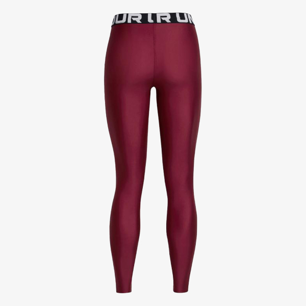 Under Armour UA HG AUTHENTICS LEGGING 
