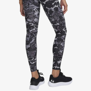 Under Armour MOTION PRINT LEGGING 