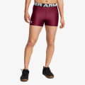 Under Armour UA HG AUTHENTICS SHORTY 
