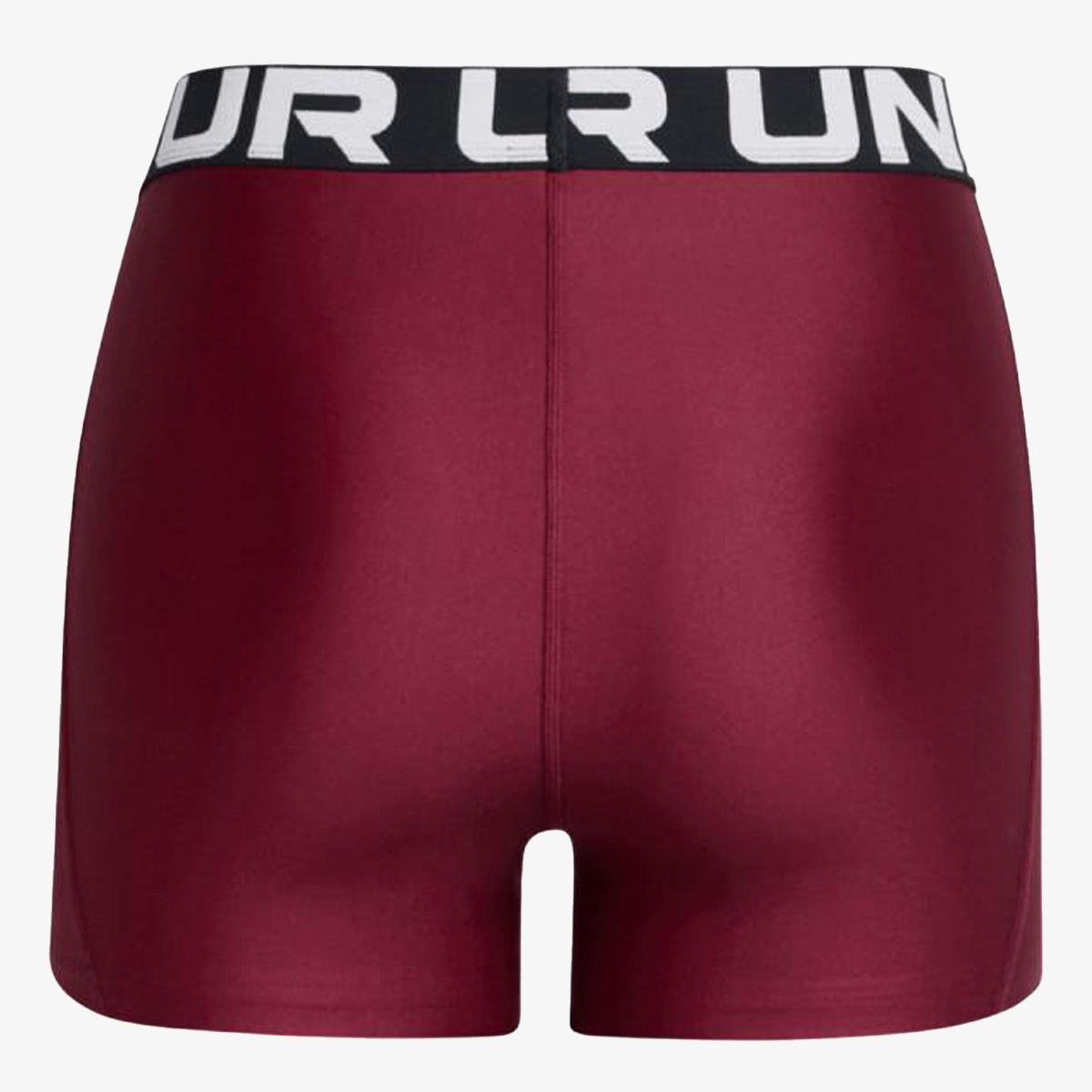 Under Armour UA HG AUTHENTICS SHORTY 