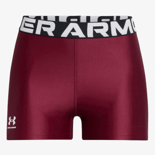 Under Armour UA HG AUTHENTICS SHORTY 