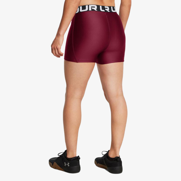 Under Armour UA HG AUTHENTICS SHORTY 
