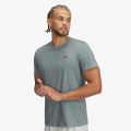 Under Armour VANISH ELITE VENT PRTD SS 