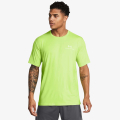 Under Armour VANISH ENERGY SS 