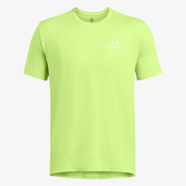 Under Armour VANISH ENERGY SS 