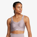 Under Armour UA INFINITY HIGH 2.0 BRA 