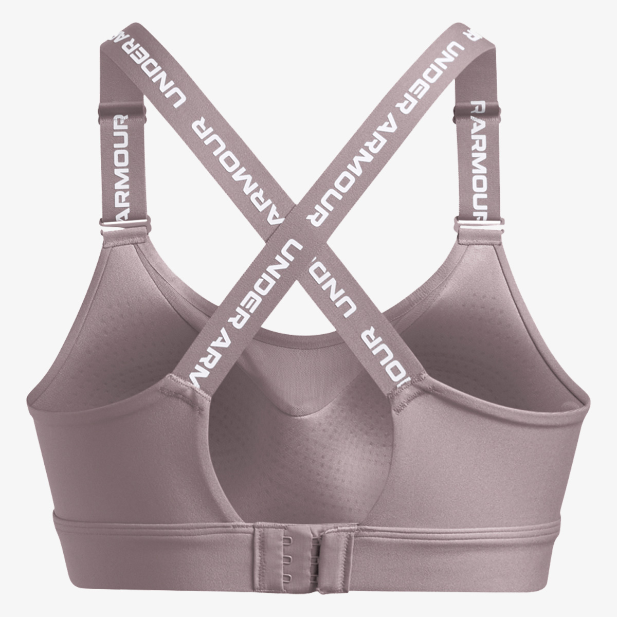 Under Armour UA INFINITY HIGH 2.0 BRA 