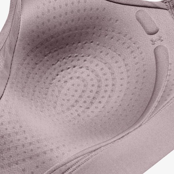 Under Armour UA INFINITY HIGH 2.0 BRA 