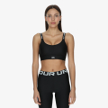 Under Armour UA Infinity Mid Bra 