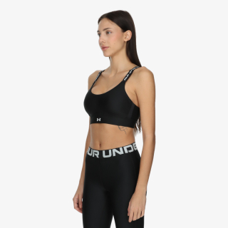 Under Armour UA Infinity Mid Bra 