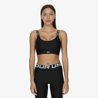 Under Armour UA Infinity Mid Bra 