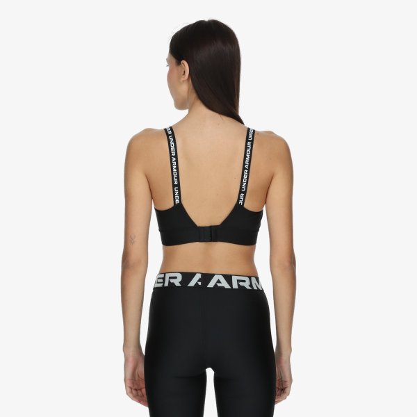 Under Armour UA Infinity Mid Bra 