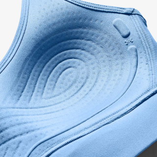 Under Armour Infinity Mid 2.0 