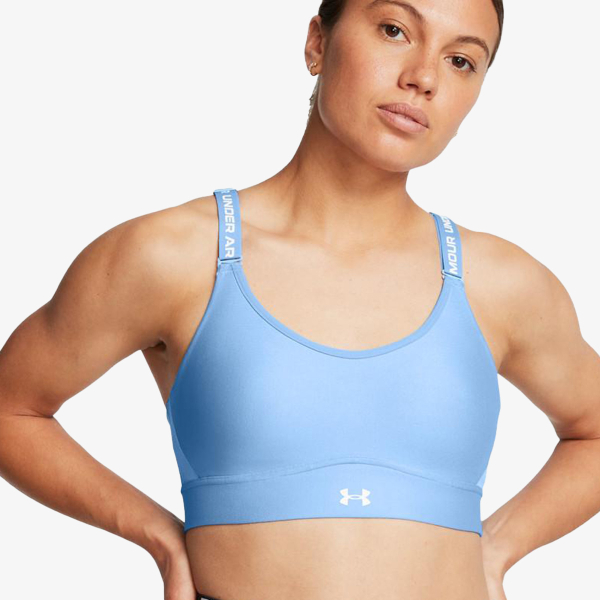 Under Armour Infinity Mid 2.0 