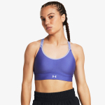 Under Armour UA Infinity Mid Bra 