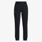Under Armour G ArmourSport Woven Jogger 