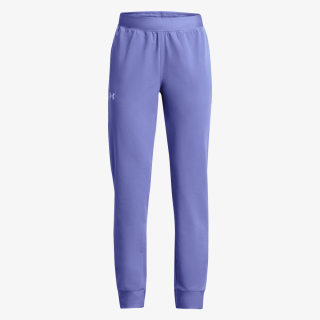 Under Armour G ArmourSport Woven Jogger 