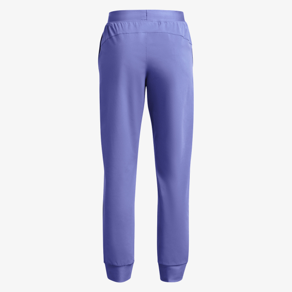 Under Armour G ArmourSport Woven Jogger 