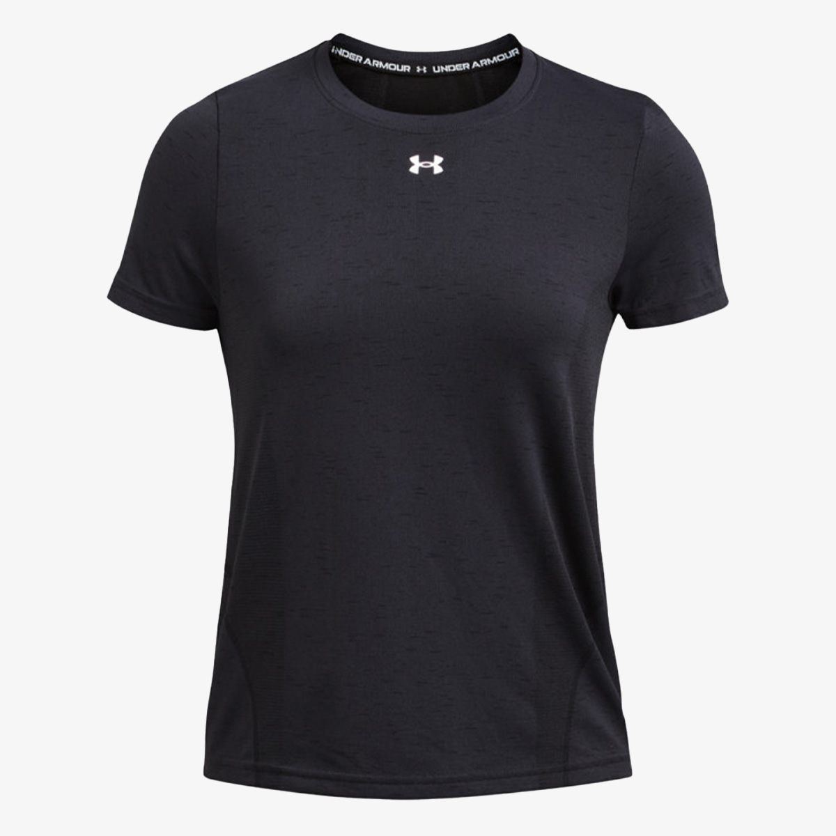 Under Armour VANISH SEAMLESS LOOSE SS 