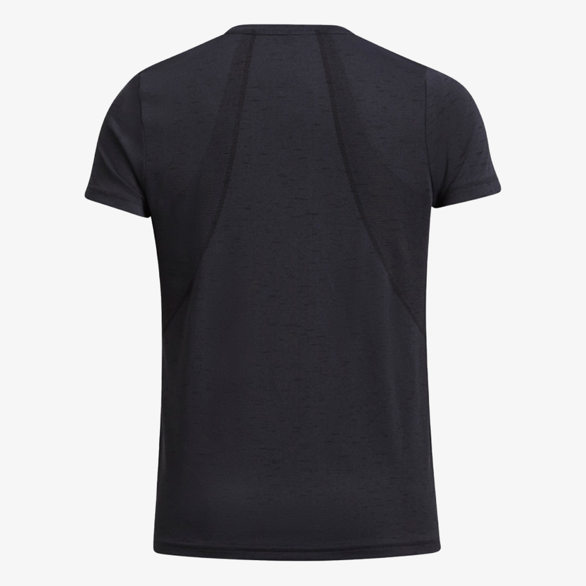 Under Armour VANISH SEAMLESS LOOSE SS 