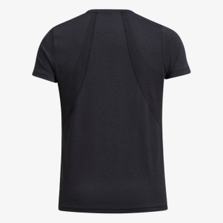 Under Armour VANISH SEAMLESS LOOSE SS 