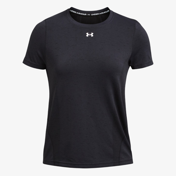 Under Armour VANISH SEAMLESS LOOSE SS 