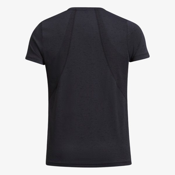 Under Armour VANISH SEAMLESS LOOSE SS 