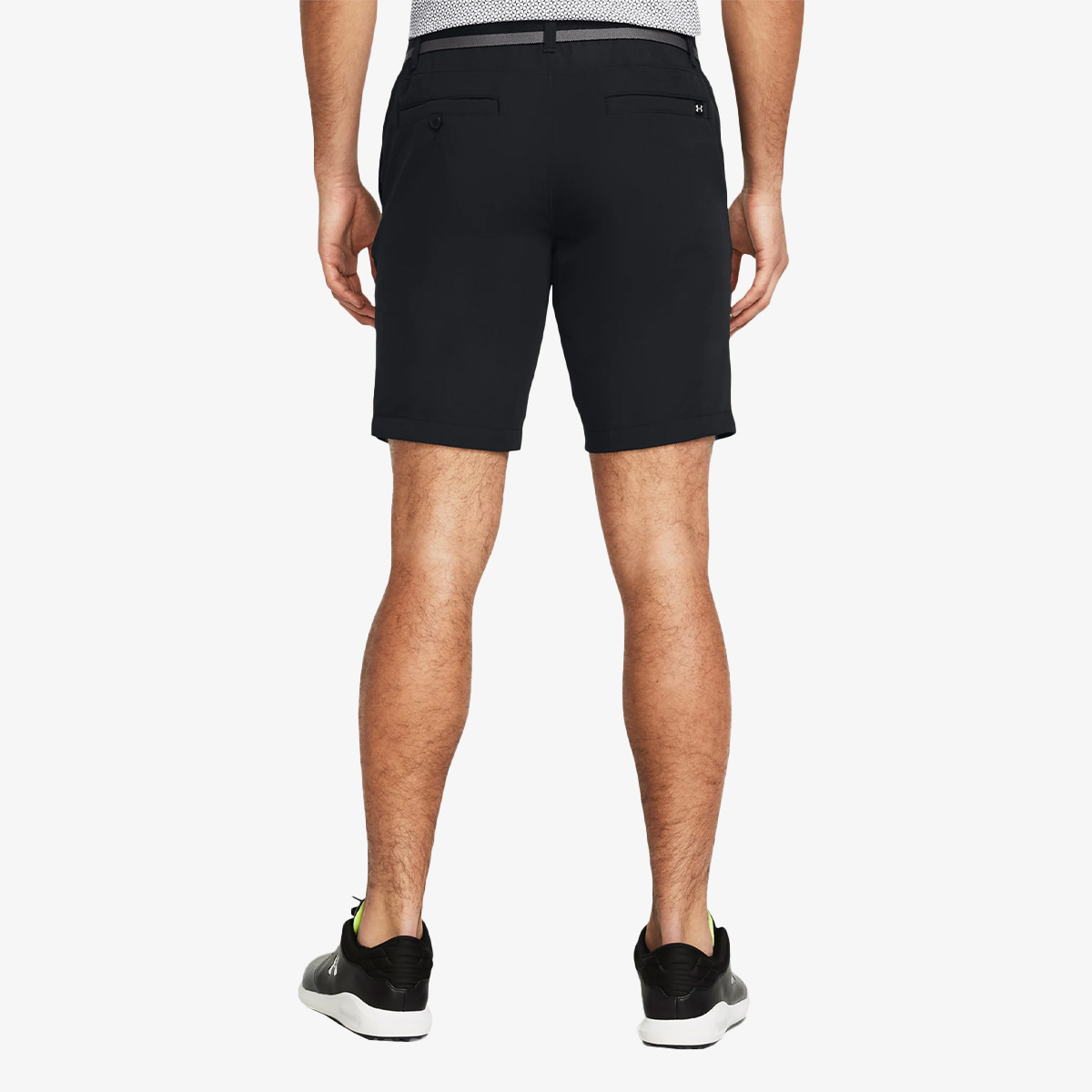 Under Armour UA Drive Taper Short 