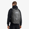 Under Armour UA HUSTLE 6.0 BACKPACK 