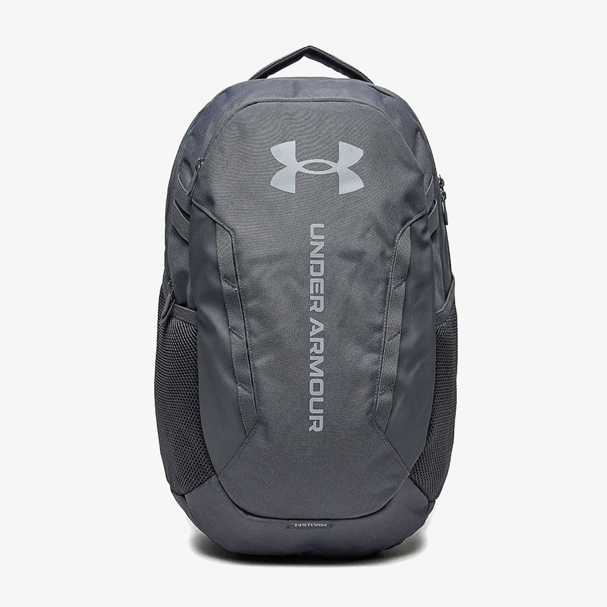 Under Armour UA HUSTLE 6.0 BACKPACK 